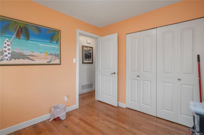 1285 Alder St S, House other with 3 bedrooms, 2 bathrooms and 3 parking in Campbell River BC | Image 18