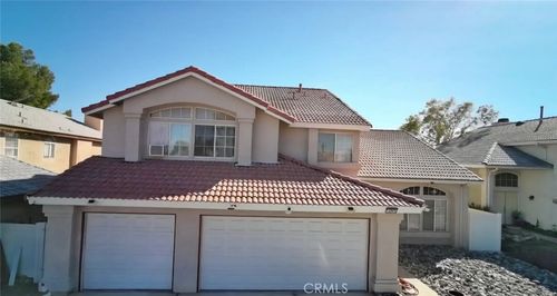 12845 Petaluma, Victorville, CA, 92392 | Card Image