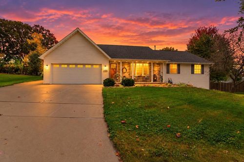 2682 Wildflower, GREEN BAY, WI, 54311 | Card Image