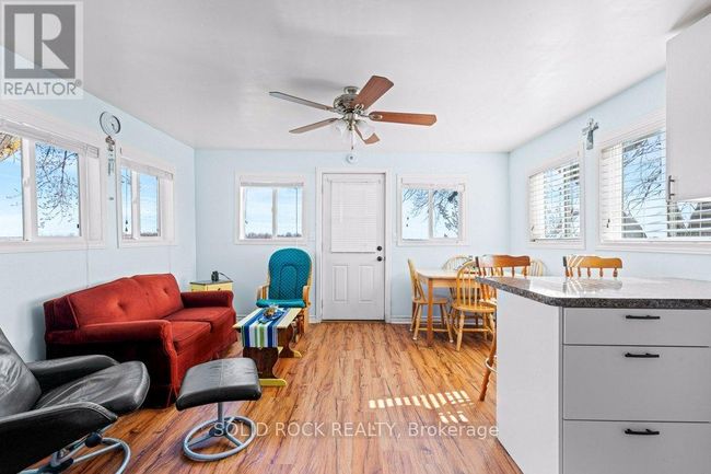 15 Gullymeade Rd, House other with 1 bedrooms, 1 bathrooms and 2 parking in Edwardsburgh ON | Image 14