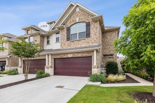 2756 Starburst, Little Elm, TX, 75068-1686 | Card Image