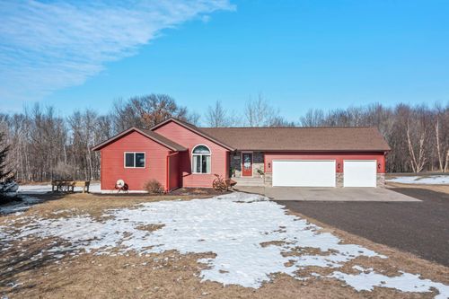 10485 Raven Loop, Foley, MN, 56329-9022 | Card Image