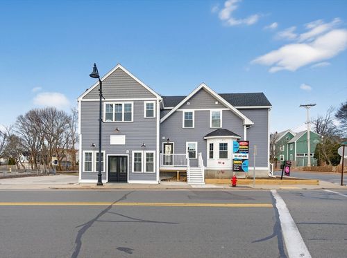 201-371 Cabot, Beverly, MA, 01915 | Card Image