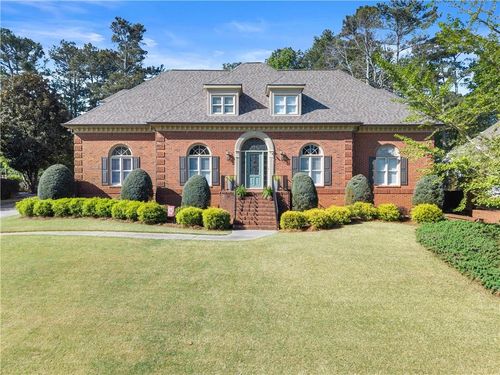 1465 Blyth Walk, snellville, GA, 30078-5926 | Card Image
