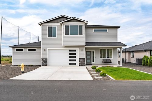 126-6549 Highway 262 E, Othello, WA, 99344 | Card Image