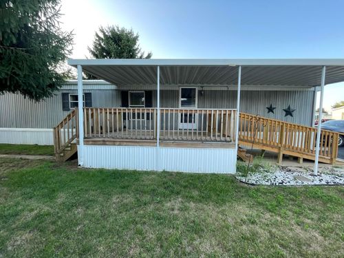 143 Oak Mnr, South Bloomfield, OH, 43103-1092 | Card Image