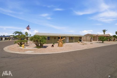3789 S Chapala Cir, Yuma, AZ, 85365 | Card Image