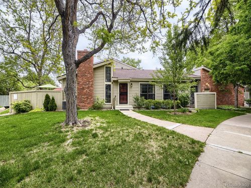 513-7925 W Layton Ave, Littleton, CO, 80123 | Card Image