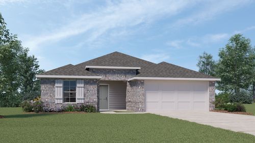 20821 Akinosho Ln, Manor, TX, 78653-1902 | Card Image