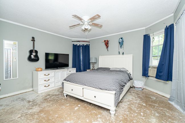 1240 Moses St, House other with 4 bedrooms, 4 bathrooms and null parking in Camden AR | Image 19
