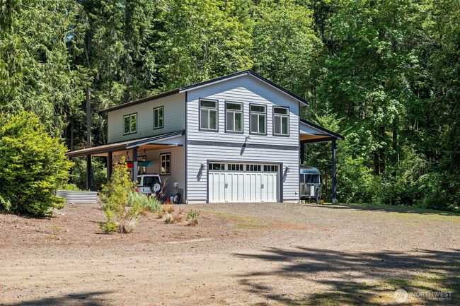 4908 199 Th Avenue Ct Sw, House other with 1 bedrooms, 2 bathrooms and 4 parking in Longbranch WA | Image 4