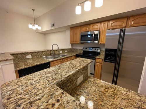 306-211 Sw Palm Drive Sw, Port St. Lucie, FL, 34986 | Card Image