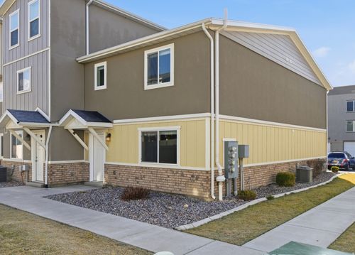 723 E 500 S, American Fork, UT, 84003-2992 | Card Image