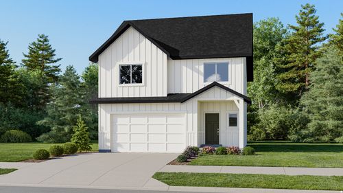 197-1448 S Savile Rd, Saratoga Springs, UT, 84045 | Card Image