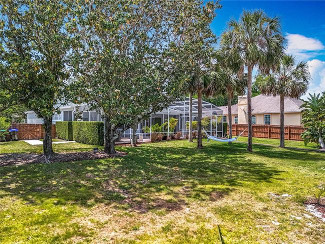 2147 Whitfield Ln, House other with 4 bedrooms, 5 bathrooms and null parking in ORLANDO FL | Image 93
