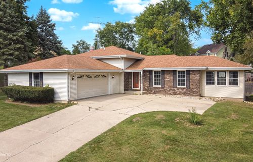 102 Hickory Ln, Morris, IL, 60450-1628 | Card Image