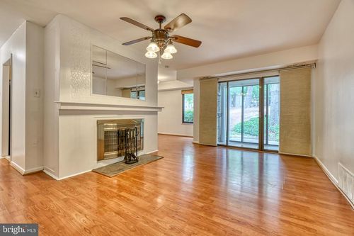 apt-b2-10551 Twin Rivers Rd, COLUMBIA, MD, 21044-2120 | Card Image