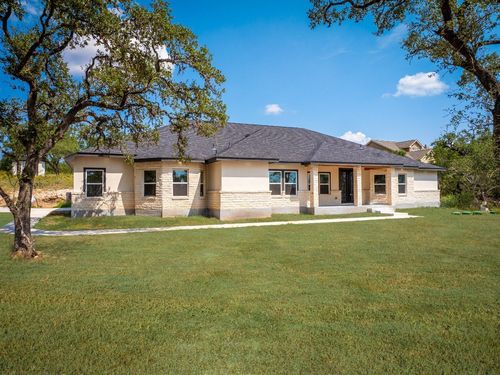 1522 Shady Hollow, New Braunfels, TX, 78132 | Card Image