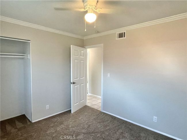 14332 Thunderbird Cir, House other with 4 bedrooms, 2 bathrooms and 2 parking in Huntington Beach CA | Image 9