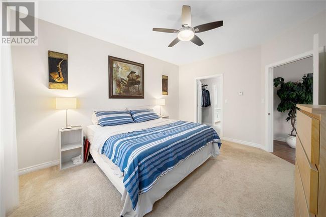 1 - 5969 Townsend Line, House other with 2 bedrooms, 2 bathrooms and null parking in Forest ON | Image 22