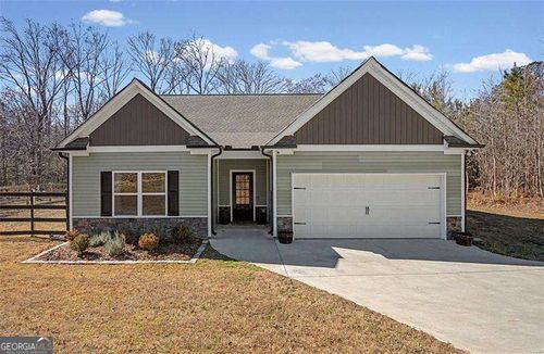 1768 Mcgarity Rd, Temple, GA, 30179-2341 | Card Image