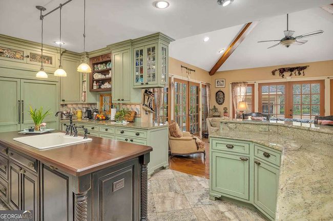 210 Settlers Rd, House other with 4 bedrooms, 4 bathrooms and 4 parking in Saint Simons Is GA | Image 47