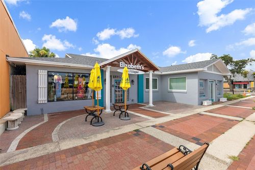 350 Corey Ave, ST PETE BEACH, FL, 33706-1817 | Card Image