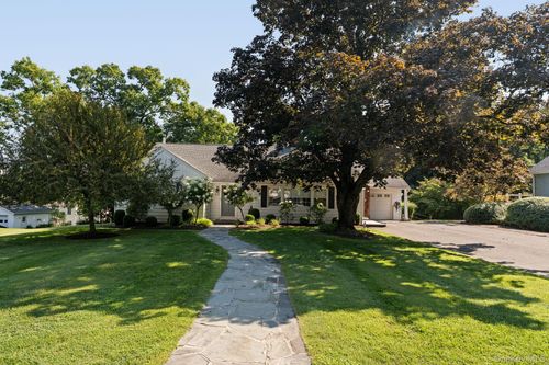 67 Dunneman Ave, Kingston, NY, 12401-4307 | Card Image
