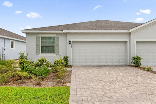 5268 Nw 48th Pl, OCALA, FL, 34482-8687 | Card Image
