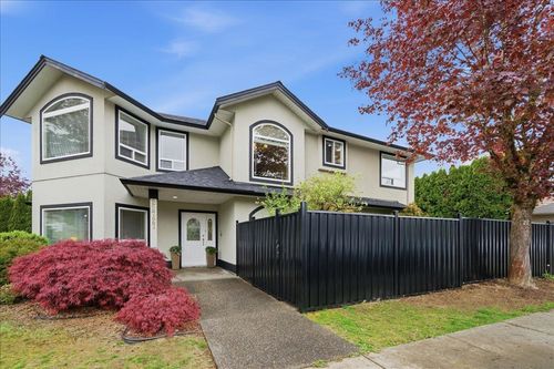 22727 127th Avenue, Maple Ridge, BC, V2X2Z4 | Card Image