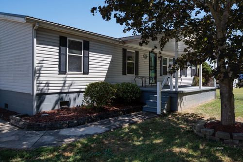 17025 State Route 7 S, Crown City, OH, 45623-8981 | Card Image