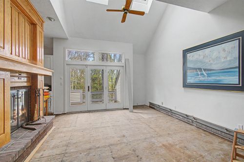 4-982 Brook Rd, Stowe, VT, 05672-5771 | Card Image