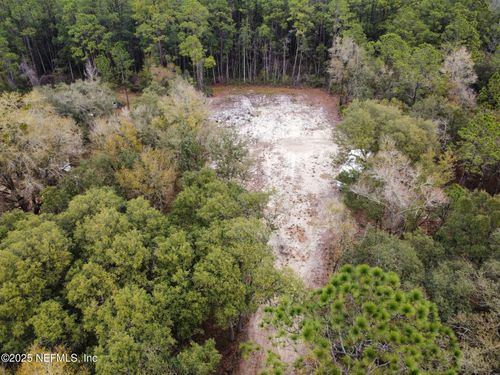 5890 Indian Trl, Keystone Heights, FL, 32656-9772 | Card Image