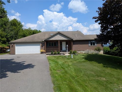 7637 Gates Rd, Manlius, NY, 13104-9566 | Card Image