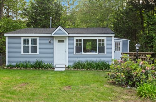 49 Lakeshore Dr, Ashburnham, MA, 01430-1024 | Card Image