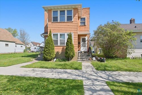 1205 Harrison St, Superior, WI, 54880-2862 | Card Image