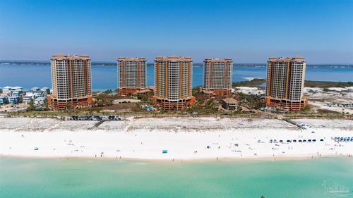 ste-1009-4 Portofino Dr, Pensacola Beach, FL, 32561-5407 | Card Image