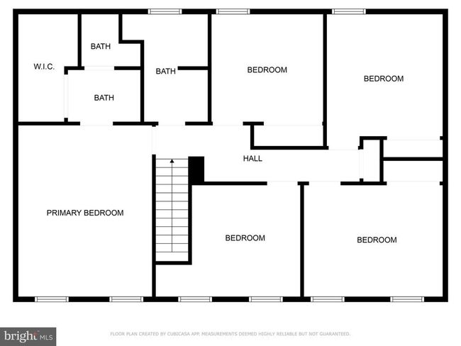 22000 Goshen School Rd, House other with 5 bedrooms, 3 bathrooms and null parking in GAITHERSBURG MD | Image 55