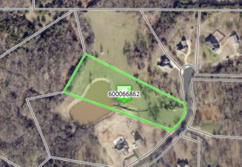 1212 N Cimarron Road, Stillwater, OK, 74075-0000 | Card Image