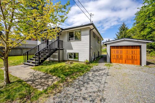 290 Herondale Rd, Courtenay, BC, V9N9R8 | Card Image