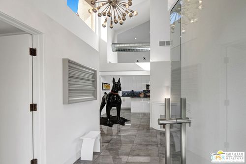 186 Kavenish Dr, Rancho Mirage, CA, 92270-3244 | Card Image