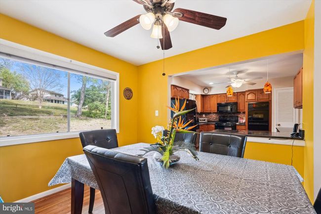 5407 Manorfield Rd, House other with 4 bedrooms, 3 bathrooms and null parking in ROCKVILLE MD | Image 9