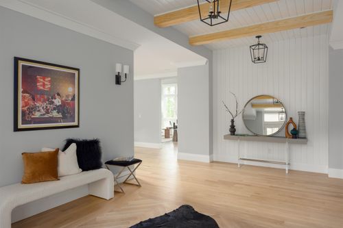 468 Lydecker St, Englewood, NJ, 07631-1947 | Card Image