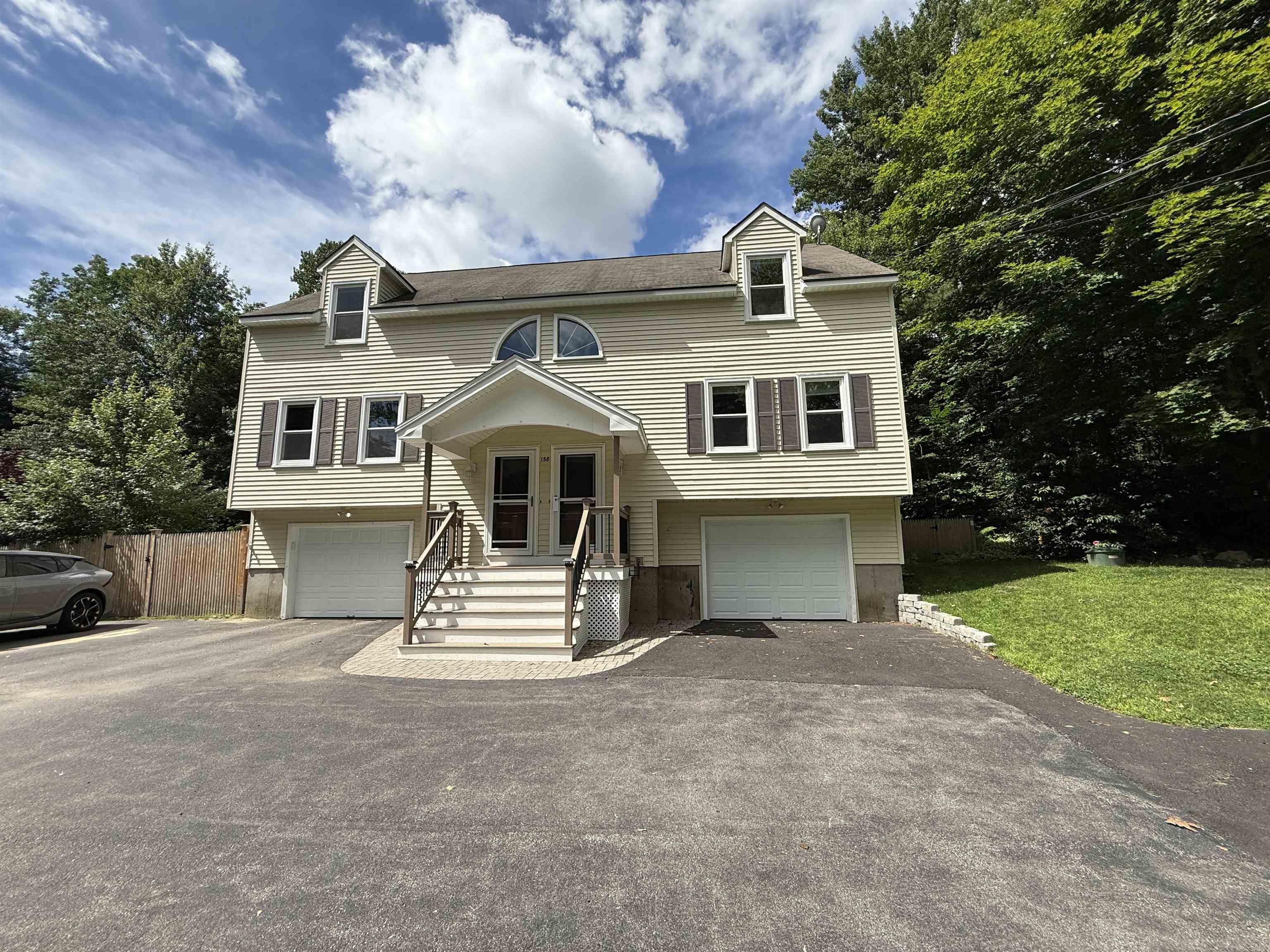 Residential Lease in Pembroke 4
