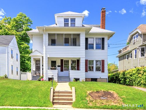 1-89 Maplewood Ave, West Hartford, CT, 06119-1630 | Card Image