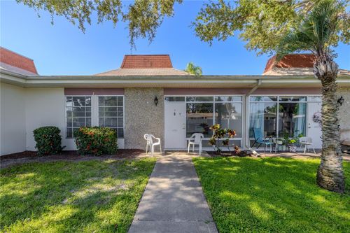 apt-f-4375 Tahitian Gardens Cir, HOLIDAY, FL, 34691-3753 | Card Image