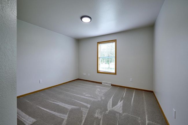 1567 Meadow Heights Circle, House other with 5 bedrooms, 3 bathrooms and null parking in FOX CROSSING WI | Image 29