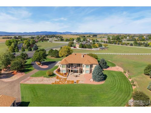 39230 Longs Peak Ct, Severance, CO, 80610-9754 | Card Image
