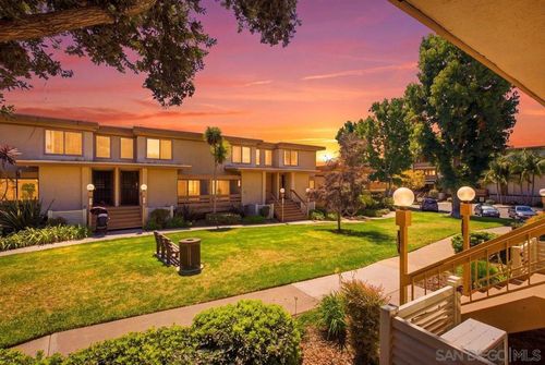 61-2676 Worden St, San Diego, CA, 92107-2420 | Card Image