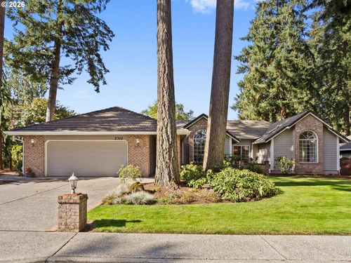 2312 Ne 158th Ave, Vancouver, WA, 98684 | Card Image